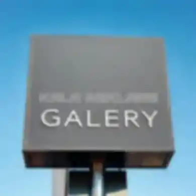 Placeholder
